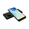 Смартфон Sigma mobile X-Style S5502 Dual Sim Black (4827798524213) Смартфон Sigma mobile X-Style S5502 Dual Sim Black (4827798524213)