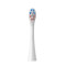 Насадка для зубної електрощітки Oclean P3K1 Brush Head Kids White 2шт (6970810552546)