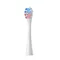 Насадка для зубної електрощітки Oclean P3K1 Brush Head Kids White 2шт (6970810552546)
