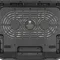 Охолоджуюча пiдставка для ноутбука 2E Gaming 2E-CPG-003 Black