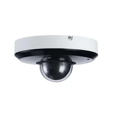 Роботизована камера Dahua DH-SD1A203T-GN