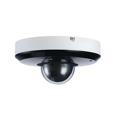 Роботизована камера Dahua DH-SD1A203T-GN
