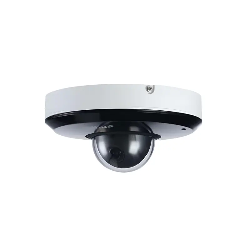 Роботизована камера Dahua DH-SD1A203T-GN