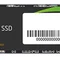 Накопичувач SSD 512GB Apacer AS2280P4X M.2 PCIe 3.0 3D TLC (AP512GAS2280P4X-1)
