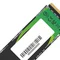 Накопичувач SSD 512GB Apacer AS2280P4X M.2 PCIe 3.0 3D TLC (AP512GAS2280P4X-1)