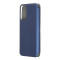 Чохол-книжка Armorstandart G-Case для Samsung M13 SM-M135 Blue (ARM63220)