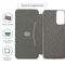 Чохол-книжка Armorstandart G-Case для Samsung M13 SM-M135 Blue (ARM63220)