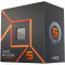 Процесор AMD Ryzen 5 7600 (3.8GHz 32MB 65W AM5) Box (100-100001015BOX)