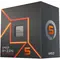 Процесор AMD Ryzen 5 7600 (3.8GHz 32MB 65W AM5) Box (100-100001015BOX)