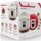 Мультиварка-скороварка Moulinex CE501134