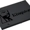 Накопичувач SSD 960GB Kingston SSDNow A400 2.5" SATAIII (SA400S37/960G)