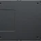 Накопичувач SSD 960GB Kingston SSDNow A400 2.5" SATAIII (SA400S37/960G)