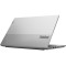 Ноутбук Lenovo ThinkBook 15 G4 IAP (21DJ000HRA) Mineral Grey