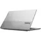 Ноутбук Lenovo ThinkBook 15 G4 IAP (21DJ00LQRA) Mineral Grey Ноутбук Lenovo ThinkBook 15 G4 IAP (21DJ00LQRA) Mineral Grey