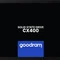 Накопичувач SSD 1ТB Goodram CX400 Gen.2 2.5" SATAIII 3D TLC (SSDPR-CX400-01T-G2)