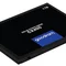 Накопичувач SSD 1ТB Goodram CX400 Gen.2 2.5" SATAIII 3D TLC (SSDPR-CX400-01T-G2)