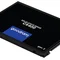 Накопичувач SSD 1ТB Goodram CX400 Gen.2 2.5" SATAIII 3D TLC (SSDPR-CX400-01T-G2)