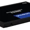 Накопичувач SSD 1ТB Goodram CX400 Gen.2 2.5" SATAIII 3D TLC (SSDPR-CX400-01T-G2)