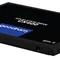 Накопичувач SSD 1ТB Goodram CX400 Gen.2 2.5" SATAIII 3D TLC (SSDPR-CX400-01T-G2)