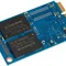 Накопичувач SSD 256GB Kingston KC600 mSATA SATAIII 3D TLC (SKC600MS/256G)