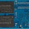 Накопичувач SSD 256GB Kingston KC600 mSATA SATAIII 3D TLC (SKC600MS/256G)