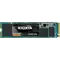 Накопичувач SSD 500GB Kioxia Exceria M.2 2280 PCIe 3.0 x4 TLC (LRC10Z500GG8)