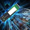 Накопичувач SSD 512GB Apacer AS2280P4X M.2 PCIe 3.0 3D TLC (AP512GAS2280P4X-1)