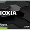 Накопичувач SSD 960GB Kioxia Exceria 2.5" SATAIII TLC (LTC10Z960GG8)