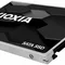 Накопичувач SSD 960GB Kioxia Exceria 2.5" SATAIII TLC (LTC10Z960GG8)
