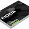 Накопичувач SSD 960GB Kioxia Exceria 2.5" SATAIII TLC (LTC10Z960GG8)