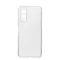 Чохол-накладка BeCover для Vivo Y53s Transparancy (707229)
