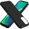 Чохол-накладка BeCover для Samsung Galaxy M23 5G SM-M236 Black (707644) Чохол-накладка BeCover для Samsung Galaxy M23 5G SM-M236 Black (707644)