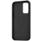 Чохол-накладка BeCover для Samsung Galaxy M23 5G SM-M236 Black (707644)