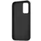 Чохол-накладка BeCover для Samsung Galaxy M23 5G SM-M236 Black (707644) Чохол-накладка BeCover для Samsung Galaxy M23 5G SM-M236 Black (707644)