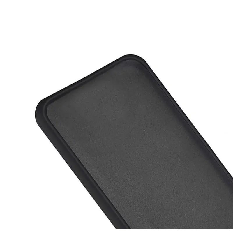Чохол-накладка BeCover для Samsung Galaxy M23 5G SM-M236 Black (707644) Чохол-накладка BeCover для Samsung Galaxy M23 5G SM-M236 Black (707644)