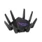 Бездротовий маршрутизатор Asus ROG Rapture GT-AX11000 PRO