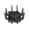 Бездротовий маршрутизатор Asus ROG Rapture GT-AX11000 PRO