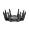 Бездротовий маршрутизатор Asus ROG Rapture GT-AX11000 PRO