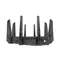 Бездротовий маршрутизатор Asus ROG Rapture GT-AX11000 PRO