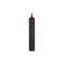 Фільтр живлення REAL-EL RS-6 Protect M 5м Black (EL122300036)