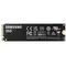 Накопичувач SSD 1ТB Samsung 990 PRO M.2 2280 PCIe 4.0 x4 NVMe V-NAND MLC (MZ-V9P1T0BW)