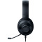 Гарнітура Razer Kraken X Lite Black (RZ04-02950100-R381)