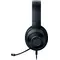 Гарнітура Razer Kraken X Lite Black (RZ04-02950100-R381)