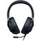 Гарнітура Razer Kraken X Lite Black (RZ04-02950100-R381)