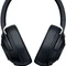 Гарнітура Razer Kraken X Lite Black (RZ04-02950100-R381)
