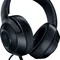 Гарнітура Razer Kraken X Lite Black (RZ04-02950100-R381)