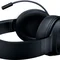 Гарнітура Razer Kraken X Lite Black (RZ04-02950100-R381)