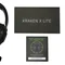 Гарнітура Razer Kraken X Lite Black (RZ04-02950100-R381)