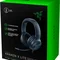Гарнітура Razer Kraken X Lite Black (RZ04-02950100-R381)