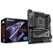 Материнська плата Gigabyte B760 Aorus Elite AX Socket 1700